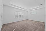 9894 Mere Parkway - Photo 16