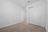 9894 Mere Parkway - Photo 21