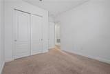 9894 Mere Parkway - Photo 22