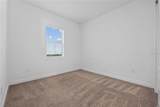 9894 Mere Parkway - Photo 23