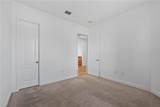 9894 Mere Parkway - Photo 25