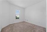 9894 Mere Parkway - Photo 26