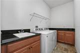 9894 Mere Parkway - Photo 30