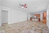 9894 Mere Parkway - Photo 5