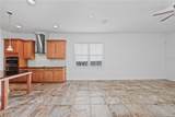 9894 Mere Parkway - Photo 8