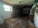 1259 Bel Aire Drive - Photo 49
