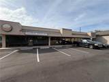 4950 Hall - Photo 1