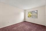 1700 6TH Street - Photo 10