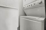 1700 6TH Street - Photo 13