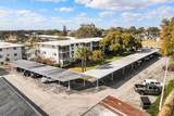 1700 6TH Street - Photo 15