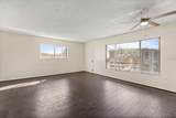 1700 6TH Street - Photo 6