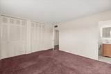 1700 6TH Street - Photo 7