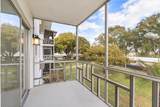 1700 6TH Street - Photo 8