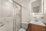 1700 6TH Street - Photo 9