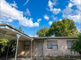 1209 Carlsbad Place - Photo 1