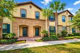 9025 Rhodes Street - Photo 1