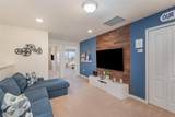 9025 Rhodes Street - Photo 10