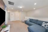 9025 Rhodes Street - Photo 11