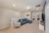 9025 Rhodes Street - Photo 12