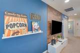 9025 Rhodes Street - Photo 13