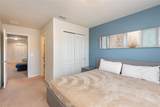 9025 Rhodes Street - Photo 14