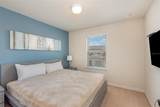 9025 Rhodes Street - Photo 15