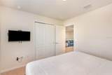 9025 Rhodes Street - Photo 16