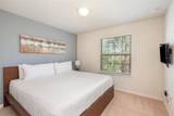 9025 Rhodes Street - Photo 17