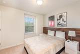 9025 Rhodes Street - Photo 18