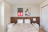 9025 Rhodes Street - Photo 19