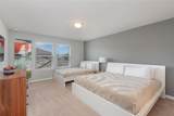 9025 Rhodes Street - Photo 20