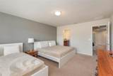 9025 Rhodes Street - Photo 21