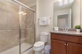 9025 Rhodes Street - Photo 22