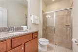 9025 Rhodes Street - Photo 23