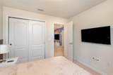 9025 Rhodes Street - Photo 24