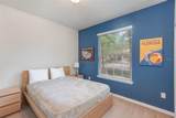 9025 Rhodes Street - Photo 25