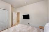 9025 Rhodes Street - Photo 26