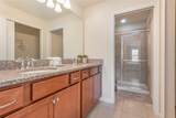 9025 Rhodes Street - Photo 27