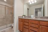 9025 Rhodes Street - Photo 28