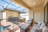 9025 Rhodes Street - Photo 29