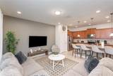 9025 Rhodes Street - Photo 3