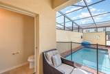 9025 Rhodes Street - Photo 30