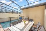 9025 Rhodes Street - Photo 31