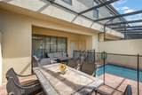 9025 Rhodes Street - Photo 32