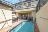 9025 Rhodes Street - Photo 33