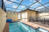 9025 Rhodes Street - Photo 34