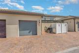 9025 Rhodes Street - Photo 35