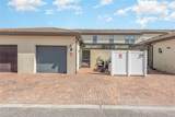 9025 Rhodes Street - Photo 36