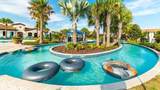 9025 Rhodes Street - Photo 37