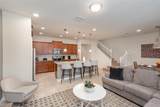 9025 Rhodes Street - Photo 4